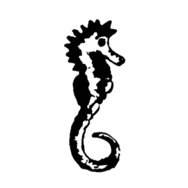 msapplication-TileImage